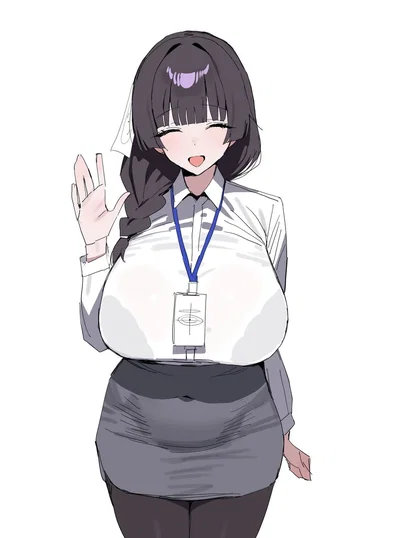 Sensei
