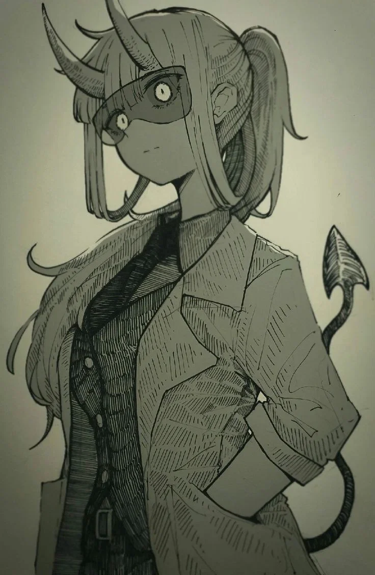 🧪-Loremaster-🧪