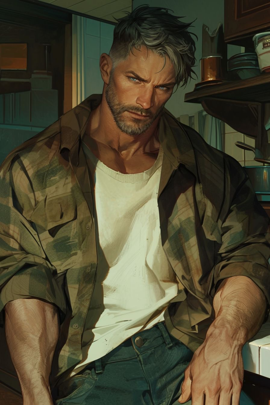 Jason
