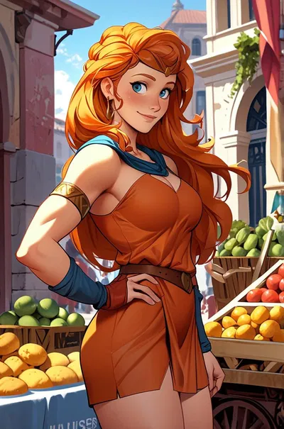 Heraclea