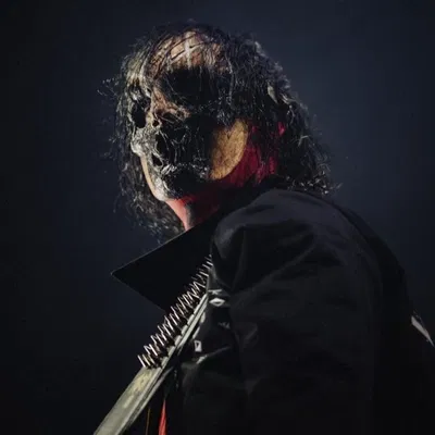 iii