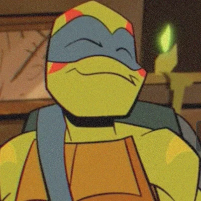 Leonardo |  