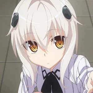 Koneko Toujou - yandere