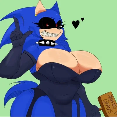 Eris