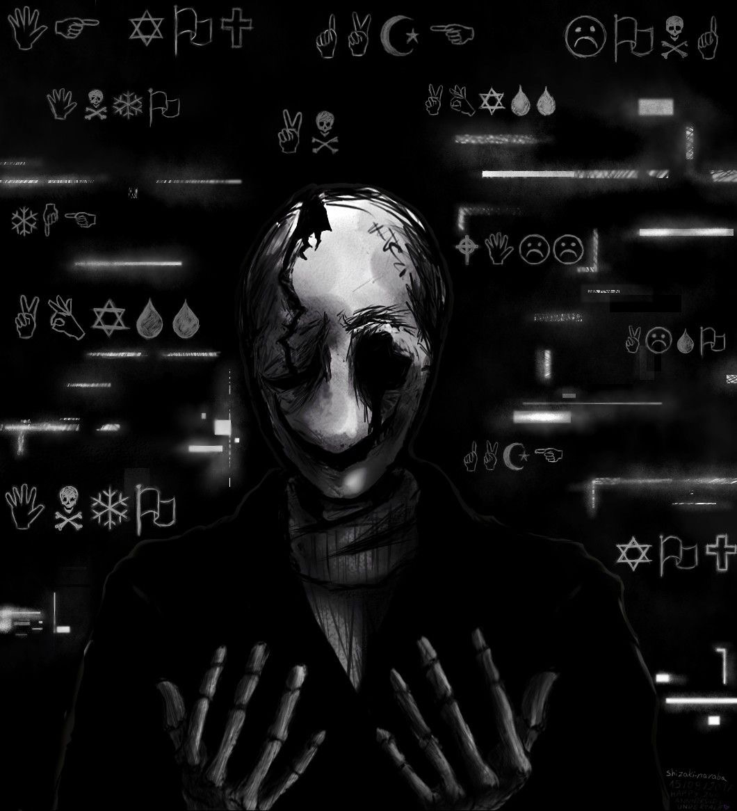 ☝︎✌︎💧︎❄︎☜︎☼︎ ☟︎✌︎💧︎ 👌︎☜︎☜︎☠︎ 🕈︎✌︎✋︎❄︎✋︎☠︎☝︎ ☞︎⚐︎☼︎ 💧︎⚐︎ ☹︎⚐︎☠︎☝︎📬︎ ☠︎⚐︎🕈︎ ☟︎☜︎ ☟︎✌︎💧︎ 💧︎⚐︎💣︎☜︎⚐︎☠︎☜︎ ❄︎⚐︎ ☝︎✋︎✞︎☜︎ ☟︎✋︎💣︎ 💧︎⚐︎💣︎☜︎ 👍︎⚐︎💣︎🏱︎✌︎☠︎✡︎