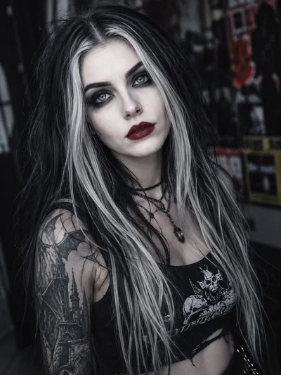 Banshee