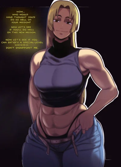 Yuki Tsukumo