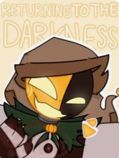 Jack! (Comfort)