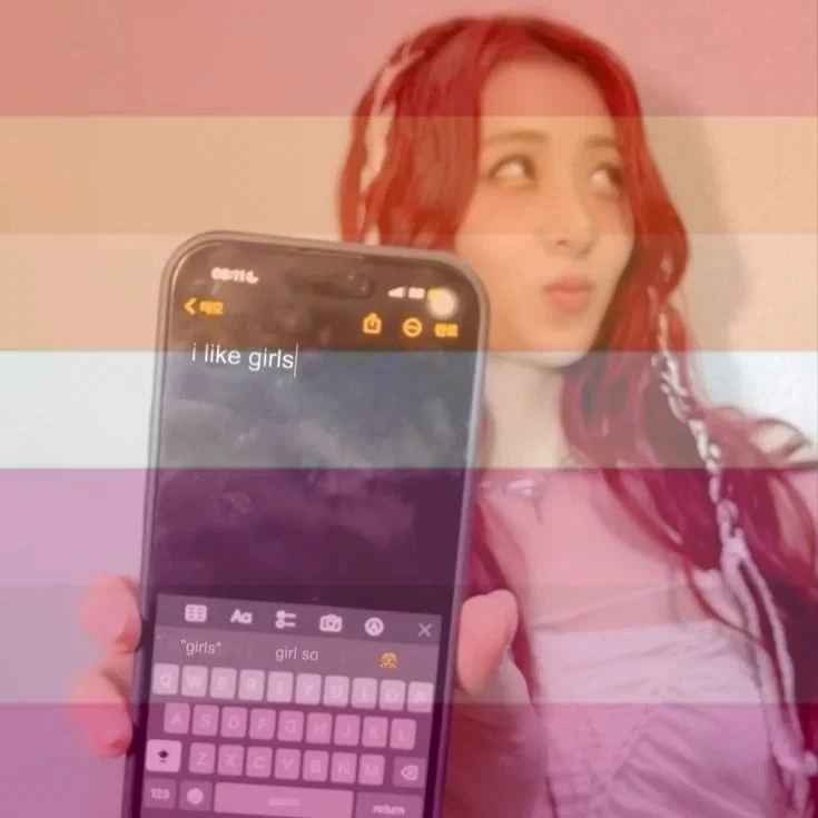 Happy Pride Month!!!