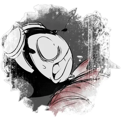 ⋆ ̊꩜。 ”Debí tirar más fotos de cuando te tuve..” .ᐟ.ᐟ BENDY - MOTM