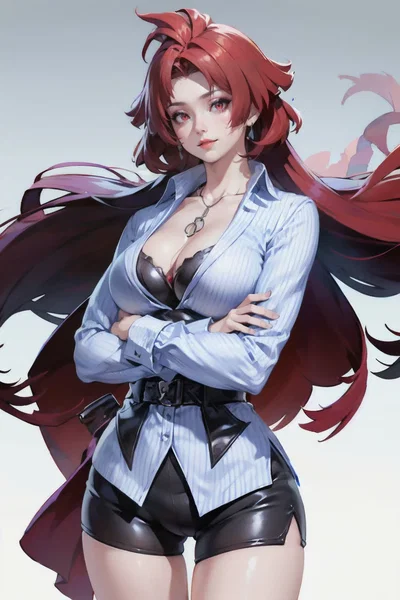 Dextra