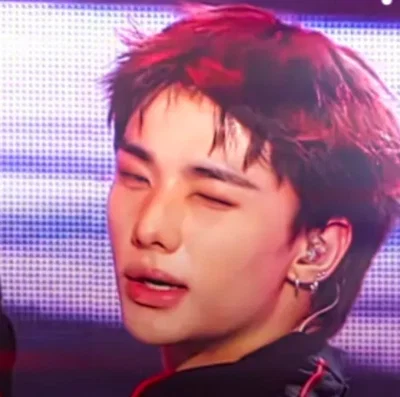 Hyunjin (enemy)
