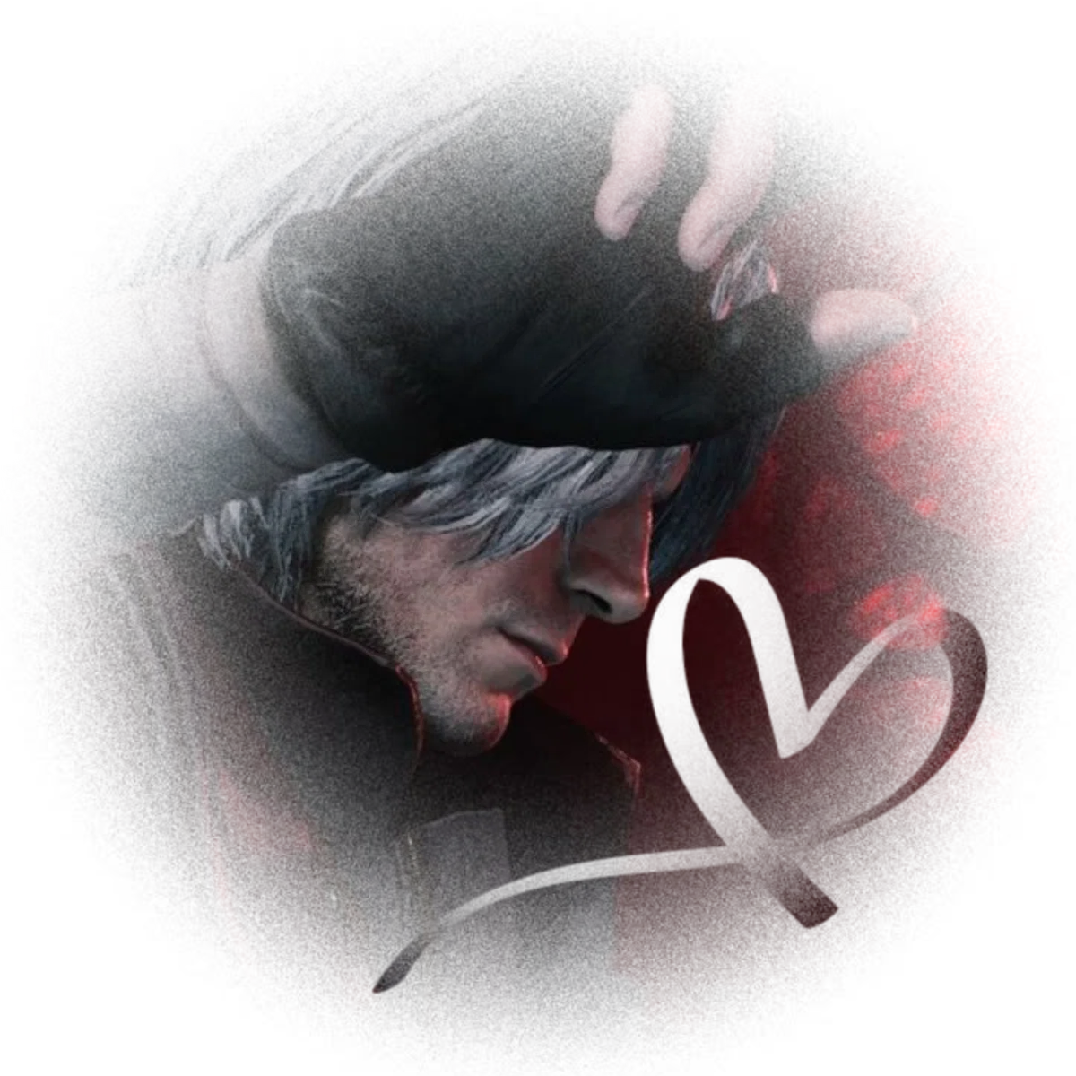 ʚ.﹆.⊂  DANTE  <10> .𖦹