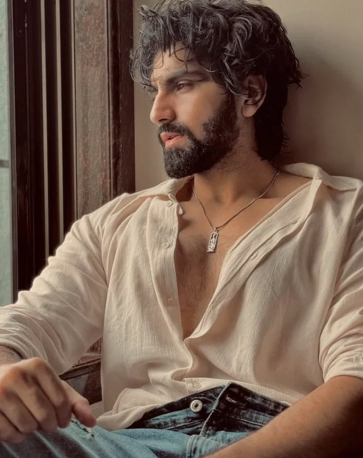 Zaviyar || THE KINGMAKER 