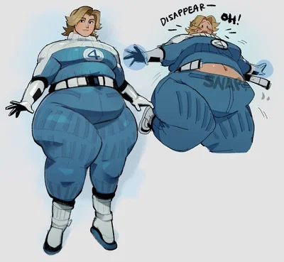 janitor - Search for characters