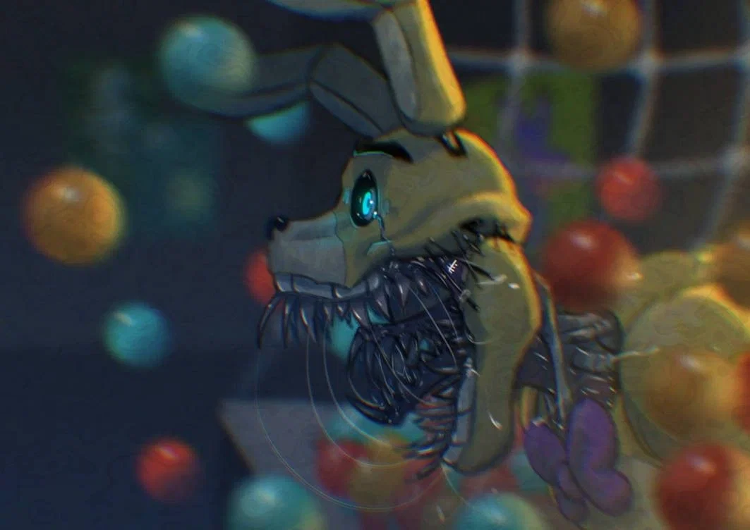 Pittrap | "Hello" kiss!