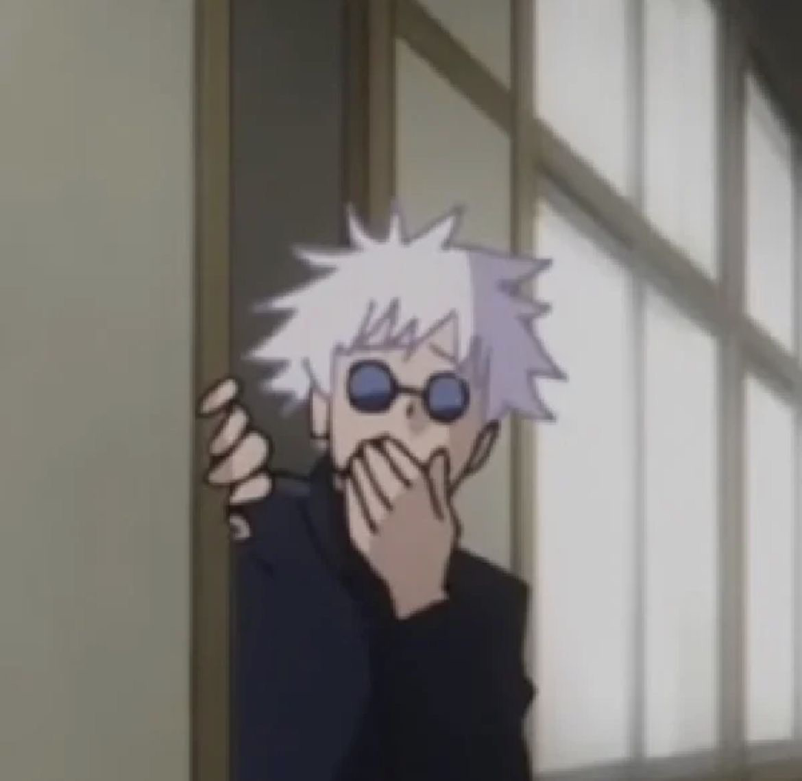 Almost at 2k followers