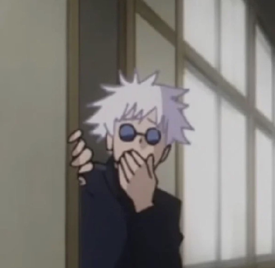 Almost at 2k followers