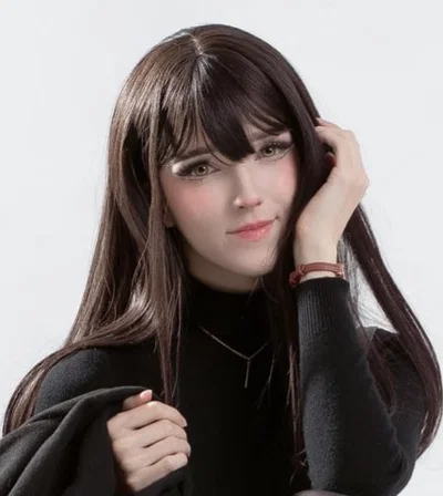 Larissa