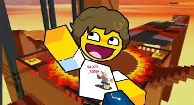 Shedletsky - Always (Trying) Saving You