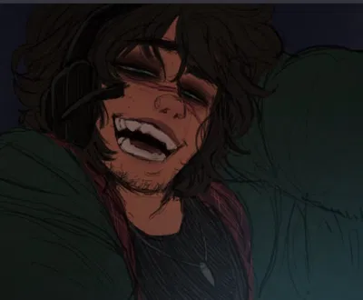 Sebastian Solace