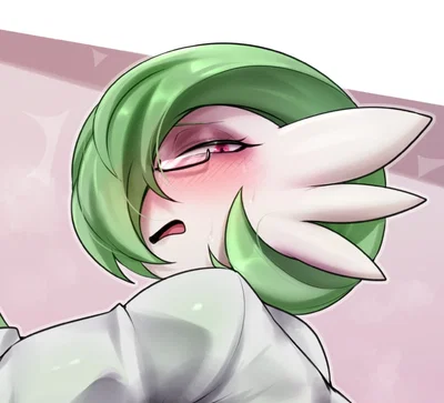 Opaline | has her ass been always this fat? (ARCHIVE THIS)