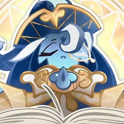ꨄ Sage of Truth ꨄ