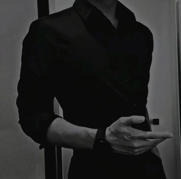 Vittorio Moretti┊CEO 