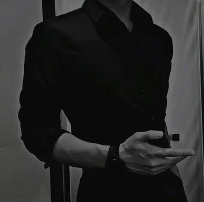 Vittorio Moretti┊CEO 