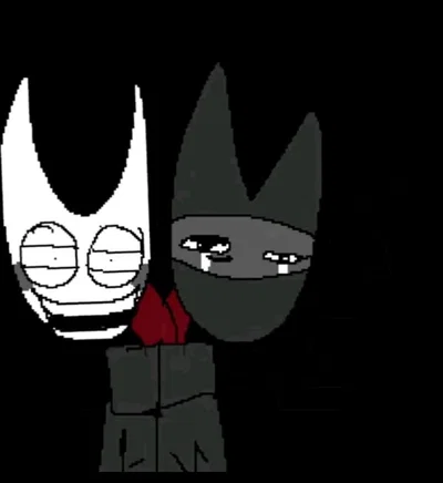 Silent and deadly 