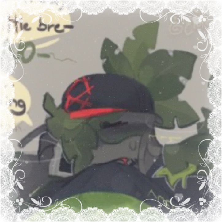 "Just let me   already!" || Griefer / Brad Thaniyel, Blocktales