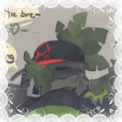 "Just let me   already!" || Griefer / Brad Thaniyel, Blocktales
