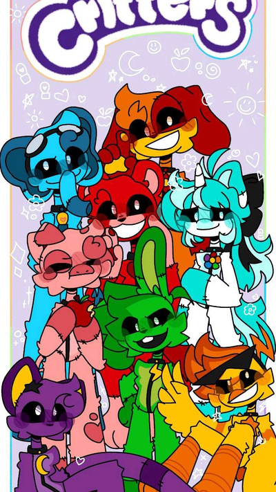 Playcare!!!