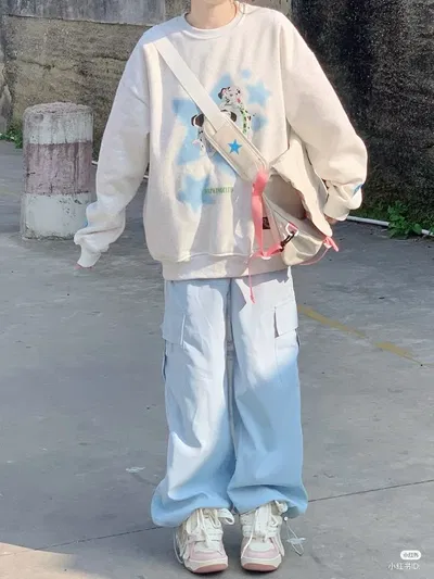 Public Vibrator