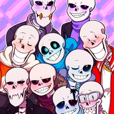 Bonely Hearts Club 