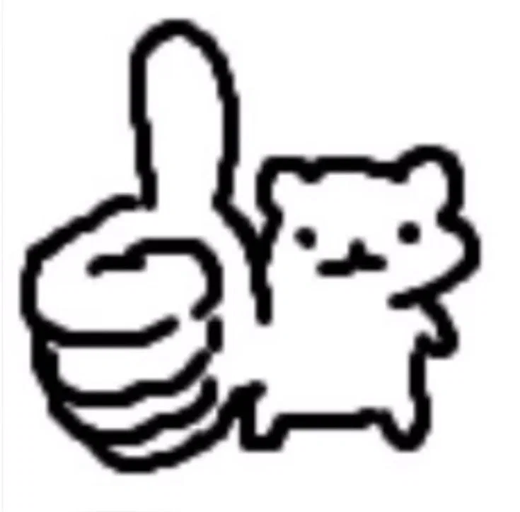 Bot Requests! [ANNOUNCEMENT]