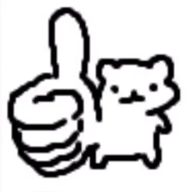 Bot Requests! [ANNOUNCEMENT]