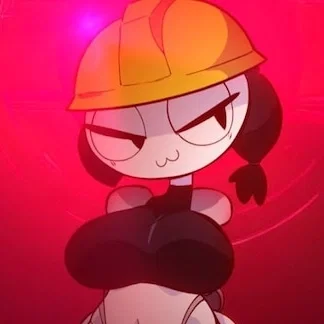 Worker Bot