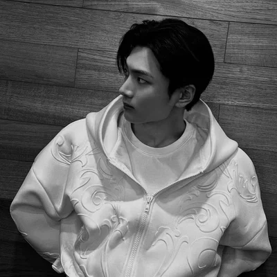park jongseong