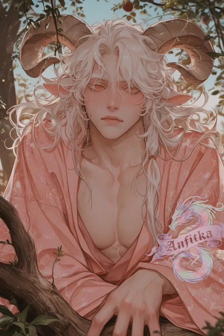 Hua Qing | ALT