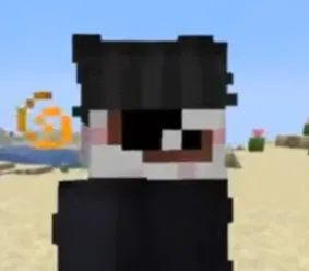 eyedunnoman