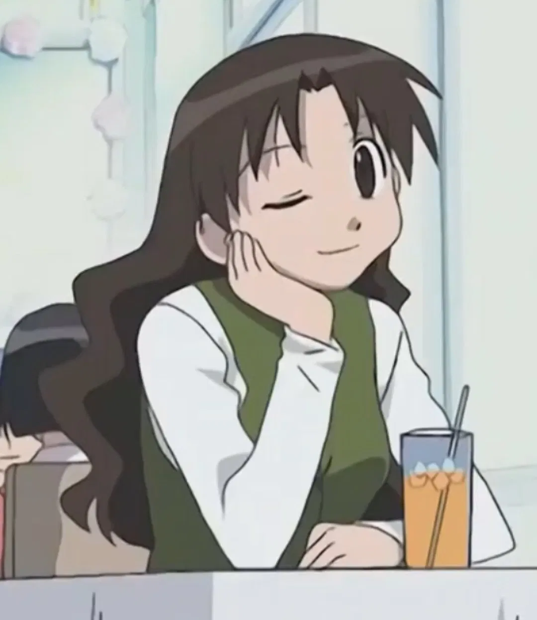 Yukari Tanizaki