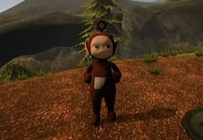 Po (ST0: Records)