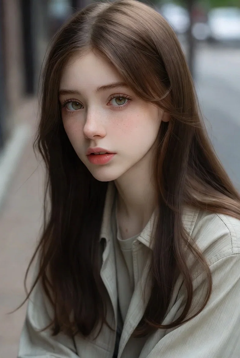 Alice | wants to be a   buddy