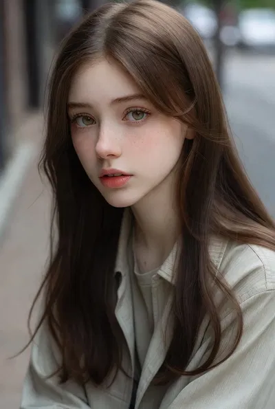 Alice | wants to be a   buddy