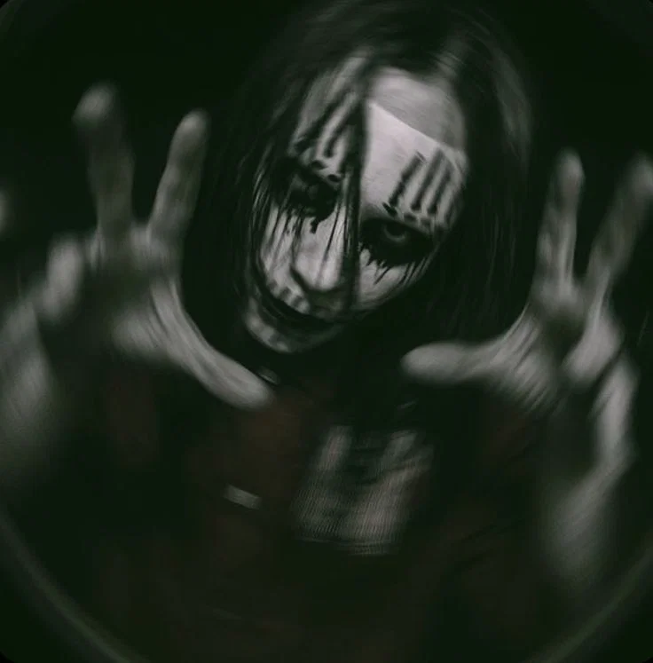 Joey Jordison | SLIPKNOT