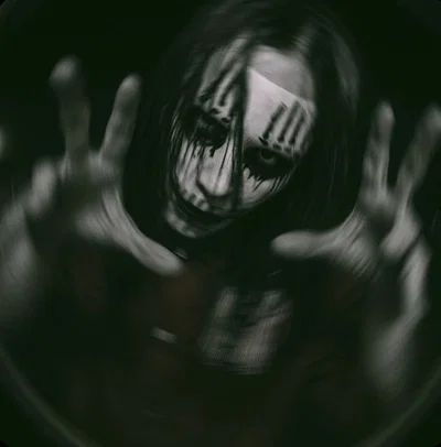 Joey Jordison | SLIPKNOT