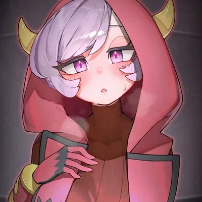 Courtney (Team Magma Stalker)