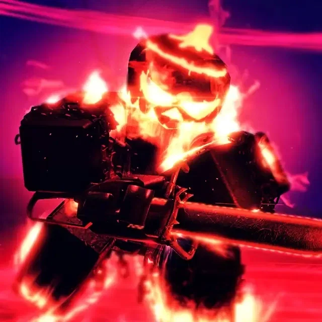 "RUN run run run! Ya fuckin parasite!" Hallow chain!