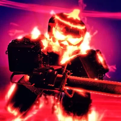 "RUN run run run! Ya fuckin parasite!" Hallow chain!